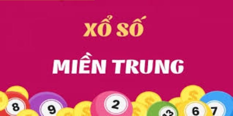 Giới thiệu sơ lược XSMT Jun88